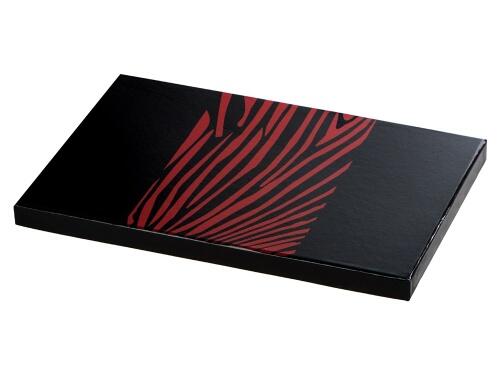 Конверт для мужских шарфов 915355BM