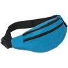 Фото Поясная сумка Kalita, синяя 12699.40