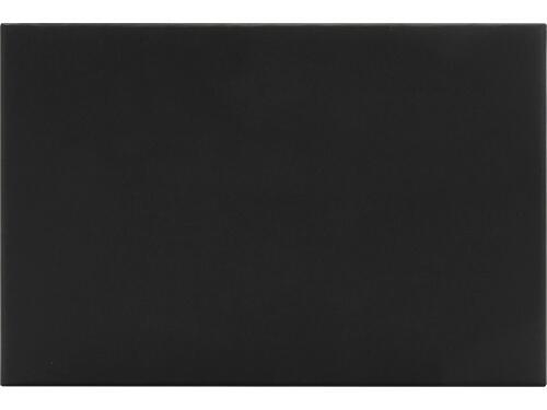 Набор Букет: косметичка и шарф 837107