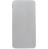 Фото Магнитный беспроводной аккумулятор Cooper Prime 10000 мАч, серебристый 17711.10