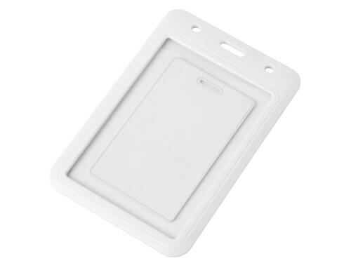 Держатель для бейджа Haven 759511