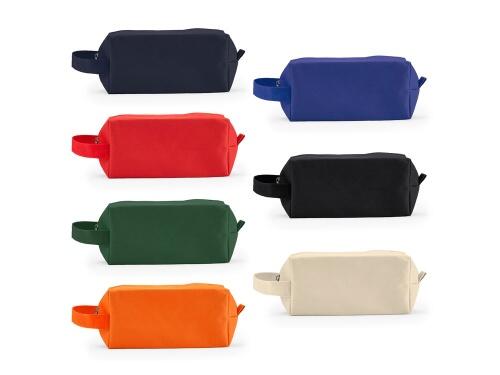 Несессер PARDELA BO7513S160