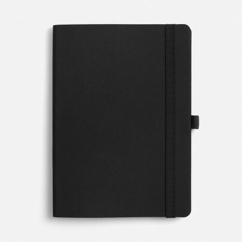 Набор Peel Flex, черный 21328.30