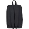 Фото Рюкзак Daily Grind, черный 16302.30