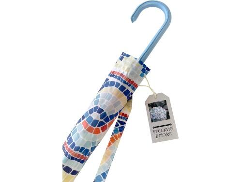 Зонт -трость Грёзы о Византии 94950