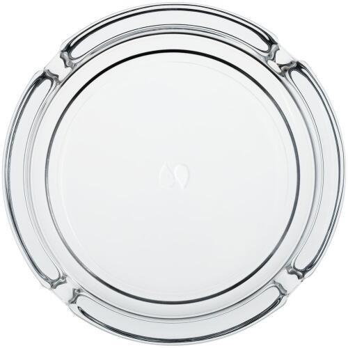 Пепельница Bistro 10249.00 Пепельница Bistro 10249.00