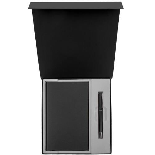 Набор Shall Light, черный 17043.30