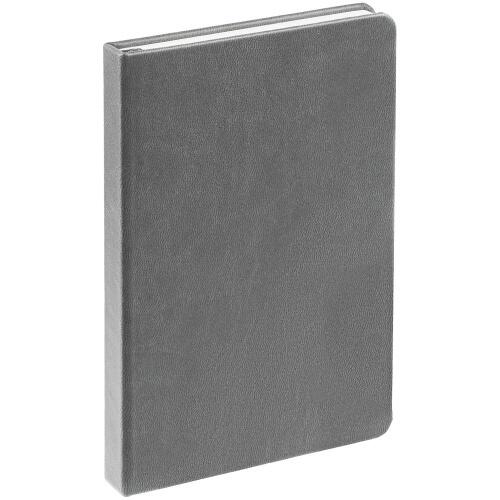 Набор Base Mini, серый 16484.10