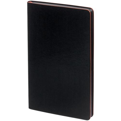 Набор Trait, черно-оранжевый 13592.32