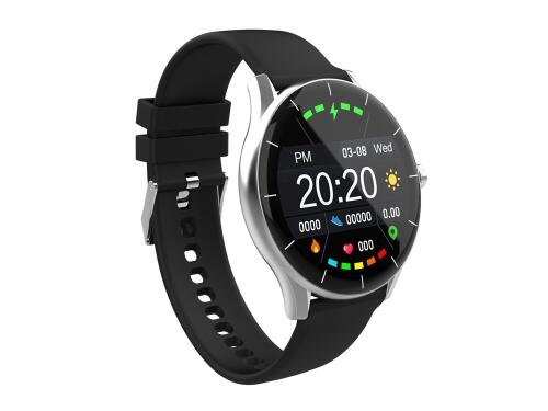 Умные часы IoT Watch GT, 2 ремешка в комплекте 521184
