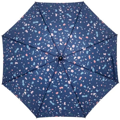 Зонт-трость Terrazzo 71396.34