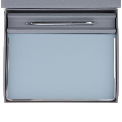 Набор Relax, голубой 18414.14