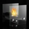 Фото Биокамин Fuoko 16178.30