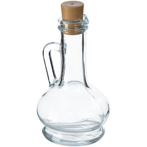 Емкость для масла или уксуса «Оливия» 17638.00 Емкость для масла или уксуса «Оливия» 17638.00