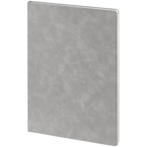 Набор Urban Pack, серый 22114.10