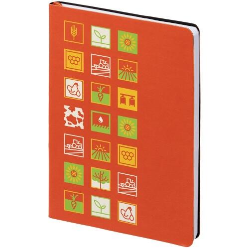 Фото Набор Industry, сельское хозяйство 71368.20