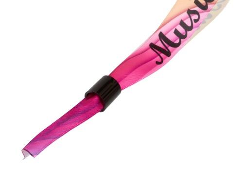 Браслет под сублимацию 244983