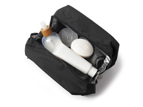 Несессер Premium+ LN2707N