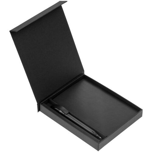 Набор Neat, черный 17066.30