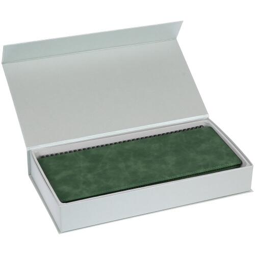 Набор Urban Planner, зеленый 20424.90