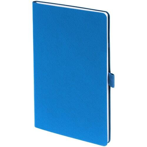 Набор Loop, голубой 22054.14