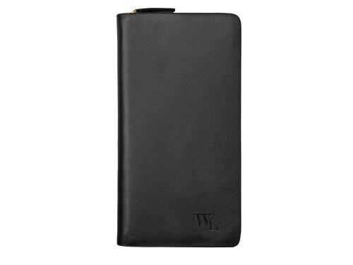 Трэвел-портмоне 82108p