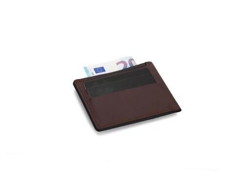 Картхолдер Аре 660056