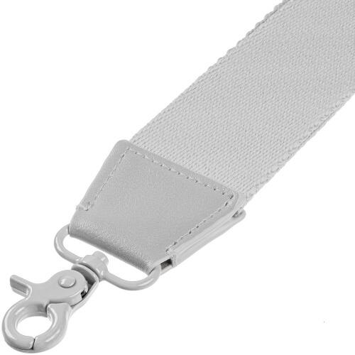 Ланъярд Band, серый 20384.10