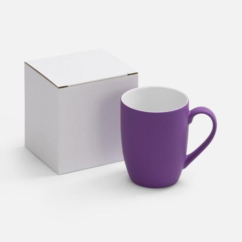 Набор Urban Office, фиолетовый 23648.70