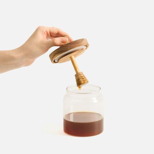 Банка для меда Colmena 20521.00 Банка для меда Colmena 20521.00