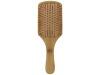 Фото Расческа массажная Bambola из бамбука 769512