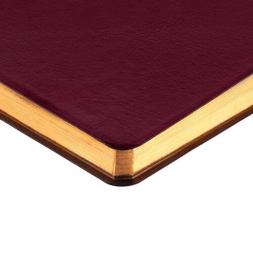 Набор Nebraska Flex, бордовый 20128.55