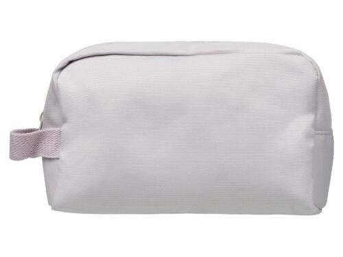 Косметичка из переработанной ткани Lia 830112