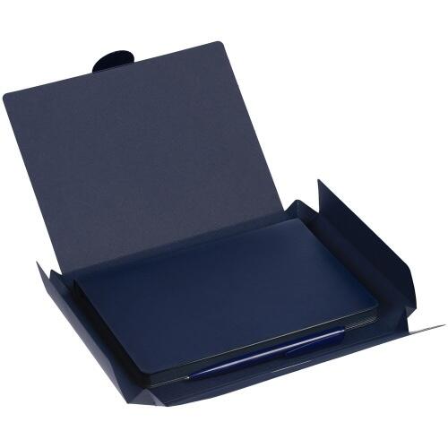 Набор Fredo, синий 17451.40