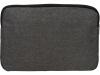 Фото Чехол Planar для ноутбука 15.6, черный 943707
