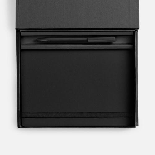 Набор Peel Flex, черный 21328.30