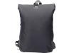Фото Рюкзак Glaze для ноутбука 15'', серый 935407