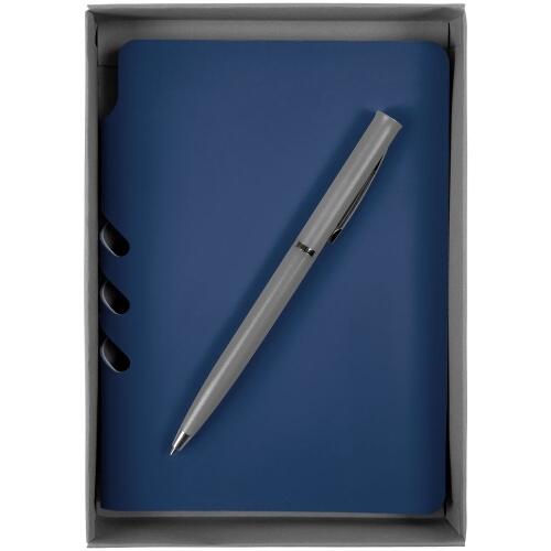 Набор Flexpen Mini, синий 18097.41