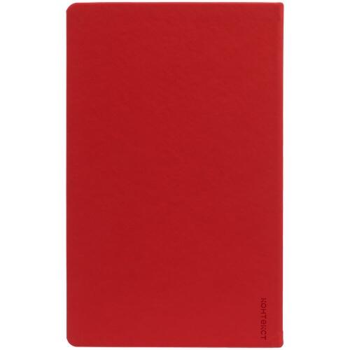 Набор Magnet Shall, красный 15068.50