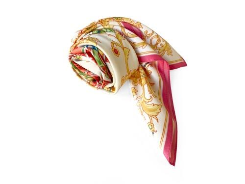 Платок Собор Василия Блаженного 94932