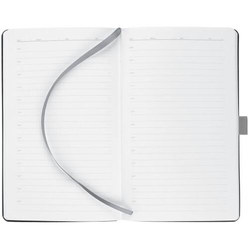 Набор Loop, серый 22054.10