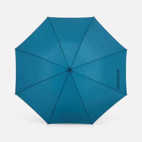 Зонт-трость Rainolla, морская волна 18780.45