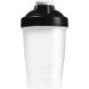 Фото Спортивный шейкер OneTwo Drink, черный 15525.30
