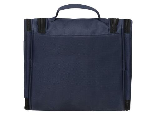 Несессер для путешествий Keep Safe 938308p