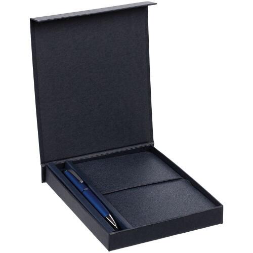 Набор Saffian Mini, синий 17231.40