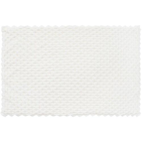 Плед Metamorpho 16232.60