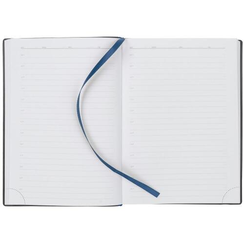 Набор Vivian, синий 16775.40