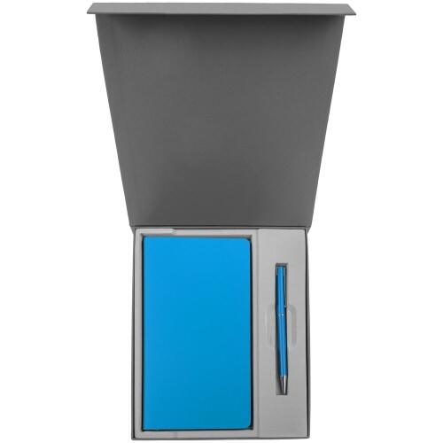 Набор Shall Light, голубой 17043.14