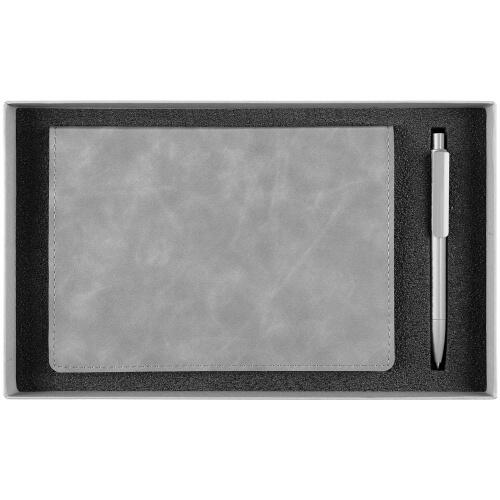 Набор Urban, серый 20425.10