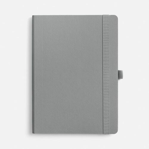 Набор Peel Flex, серый 21328.10